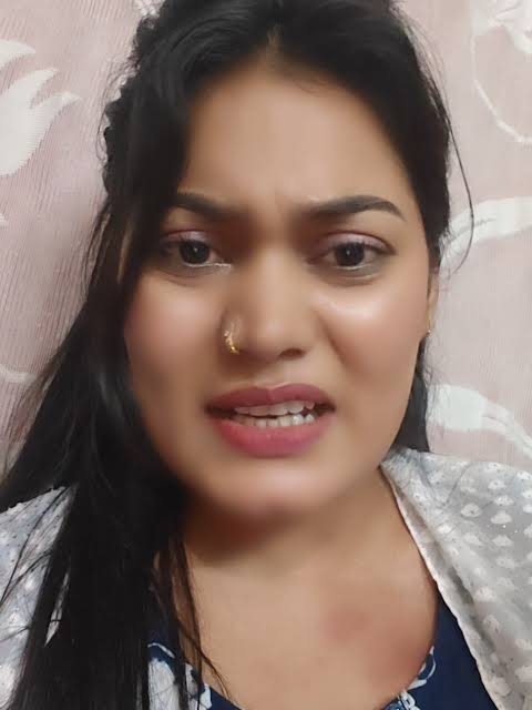 Tiktoker Kiran Shah Viral Video , Leaked Kiran Shah Private Video Download Link
