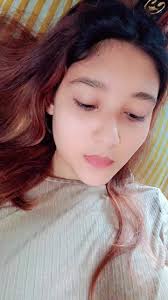 Khadija Islam Viral Video , Tiktok Girl Khadija Viral Video Download