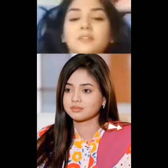 Arohi Mim Viral Video , Bd Tiktoker Arohi Mim Viral Video Original Link