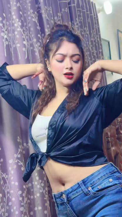 Sumiya Rimu Viral Link , Bangladeshi Girl Viral Video Link
