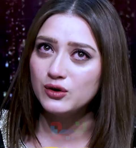 Momina Iqbal Viral Video , Actress Momina Iqbal Viral Link