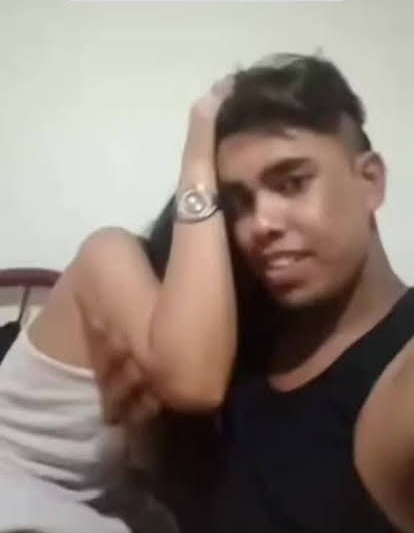 Tkw Taiwan Viral Video Link , Video Tkw Taiwan Yang Lagi Viral Link
