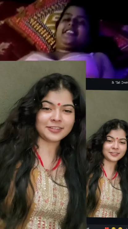 Kajal Kumari Viral SMS , Kajal Kumari Viral Video Original Link