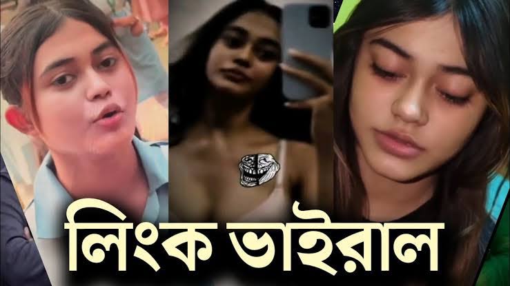 Sneha Moni Viral Video , College Student Sneha Moni Viral Link