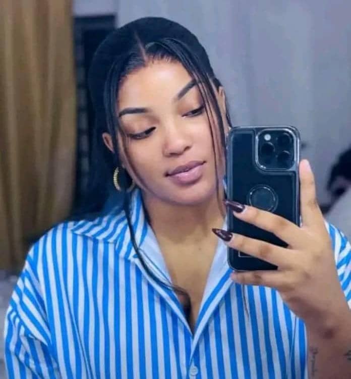 Gezile Viral Video Original Telegram Link , Leak Gezile MMS Videos