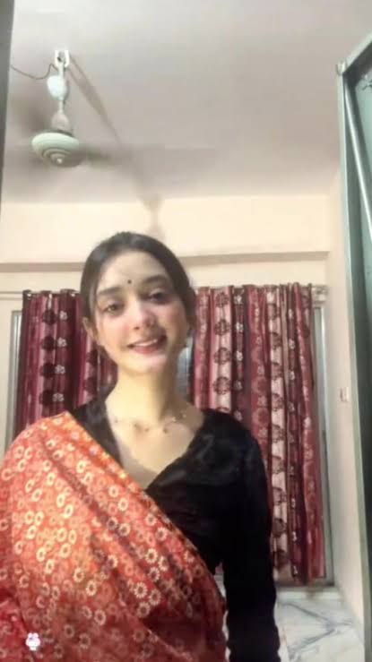 Tiktoker Sumaiya Apu Viral Video Original Link , Sumiya Viral Video Link