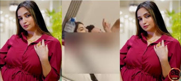 Warda Malik Viral Video , Leak Warda Malik MMS Videos