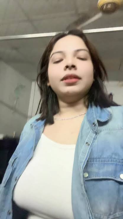 Akhi Akter Viral Video Telegram Link , Bd Model Akhi Akter Viral Video Original Link