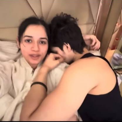 Tiktoker Sweet Jannat Viral Video Link , Sweet Jannat Viral Videos Link
