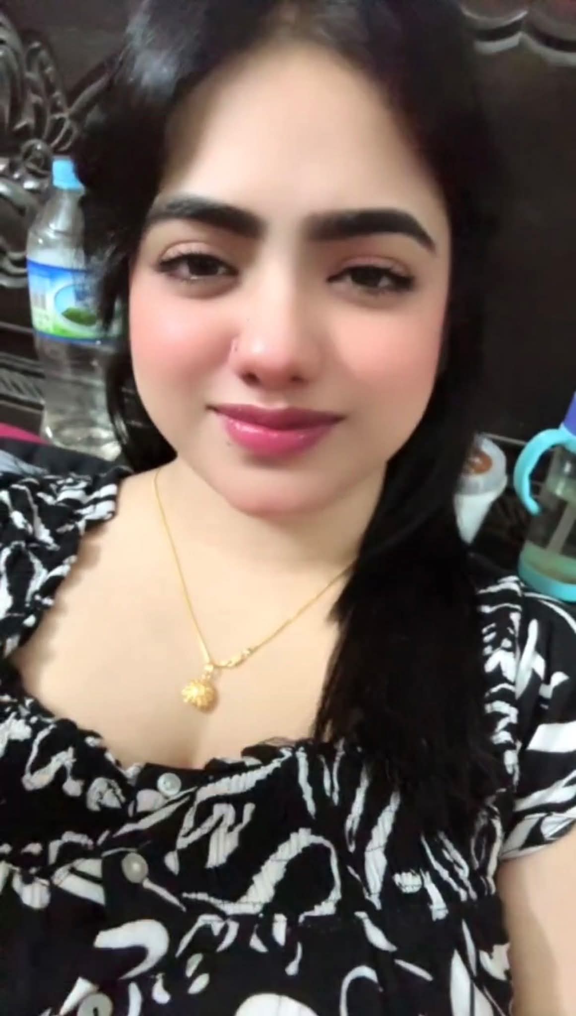 Anisha Momo Viral Video , Leak Anisha Momo MMS Videos