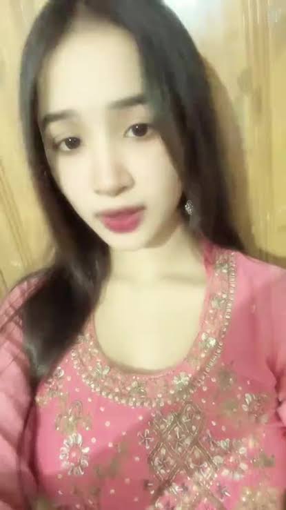 Bd Tiktoker Ridhi Viral Video , Arovi Nusrat Ridhi Viral Video Original Links
