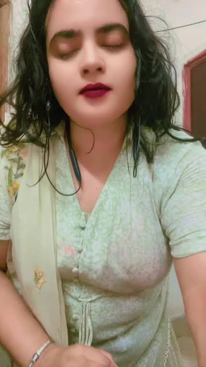 Farjana Sithi Viral Video , Tiktoker Farjana Sithi Viral Link