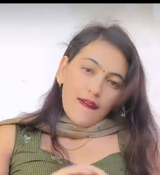Pooja Bohora Viral Video , Nepal Pooja Bohora Viral Videos Download