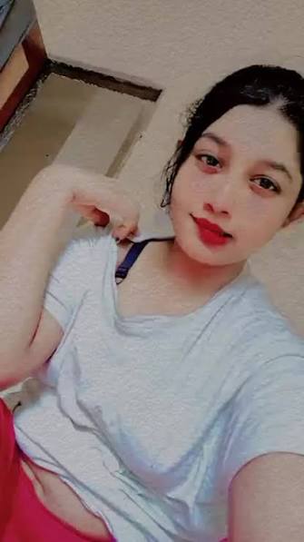 Oshin Viral Video , Tiktoker Oshin Viral Original Link