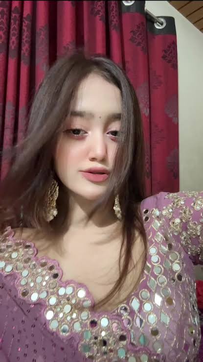 Miss Chocolate Apu Viral Link , Tiktok Star Miss Chocolate Viral Video